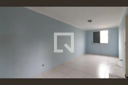 Apartamento com 2 Quartos à venda, 52m² no Conjunto Habitacional Padre José de Anchieta, São Paulo