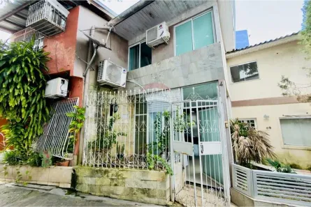 Apartamento com 2 Quartos à venda, 178m² no Chapada, Manaus