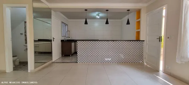 Casa de Condomínio com 3 Quartos à venda, 90m² no Vila Brasílio Machado, São Paulo