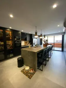 Casa com 2 Quartos à venda, 120m² no Vila Metalúrgica, Santo André