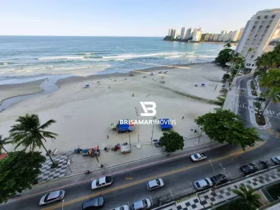 Apartamento com 2 Quartos à venda, 90m² no Pitangueiras, Guarujá