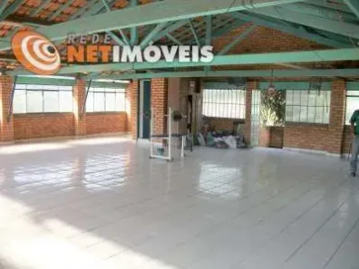 Casa com 3 Quartos à venda, 400m² no Retiro, Nova Lima