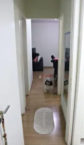 Apartamento com 3 Quartos à venda, 64m² no Gopoúva, Guarulhos