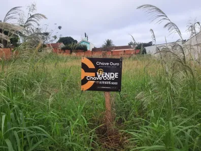 Lote/Terreno à venda, 671m² no Centro, Toledo