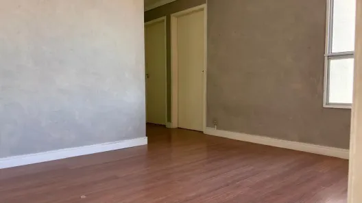Apartamento com 2 Quartos à venda, 53m² no Jardim Santa Lúcia, Campinas