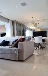 Apartamento com 3 Quartos à venda, 106m² no Vila Formosa, São Paulo