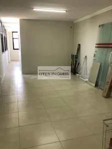 Sala Comercial à venda, 57m² no Centro, São José dos Campos