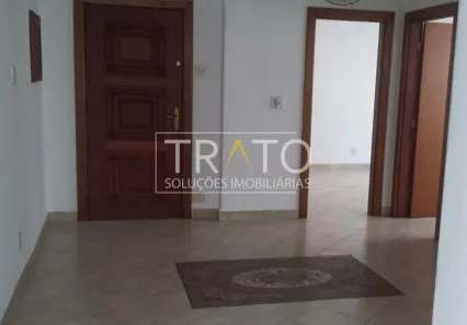 Sala Comercial com 7 Quartos para venda ou aluguel, 155m² no Centro, Campinas