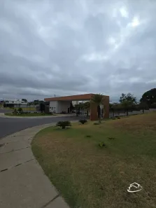 Lote/Terreno à venda, 360m² no Cruz, Lorena
