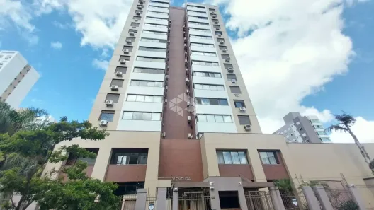 Apartamento com 2 Quartos à venda, 73m² no Passo da Areia, Porto Alegre
