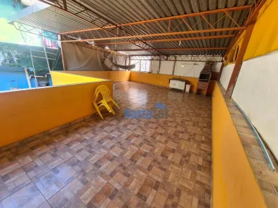 Casa com 2 Quartos à venda, 192m² no Jardim Guarani, São Paulo
