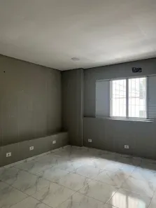 Sala Comercial para alugar, 18m² no Vila Congonhas, São Paulo