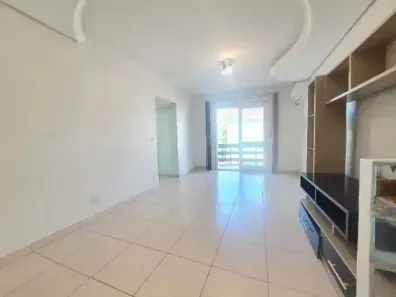 Apartamento com 2 Quartos à venda, 66m² no Azenha, Porto Alegre