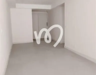 Apartamento com 3 Quartos à venda, 130m² no Jardim Botânico, Rio de Janeiro