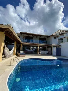 Imóvel Comercial com 2 Quartos à venda, 350m² no Porto Seguro, Porto Seguro