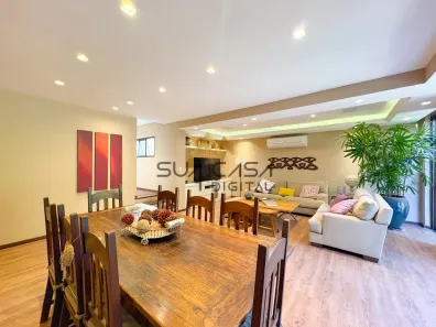 Cobertura com 3 Quartos à venda, 292m² no Barra da Tijuca, Rio de Janeiro