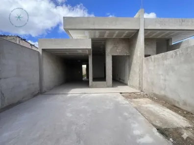 Casa com 3 Quartos à venda, 180m² no Rio Branco, Belo Horizonte