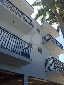 Apartamento com 1 Quarto à venda, 40m² no Parque Mandaqui, São Paulo