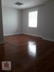 Casa com 4 Quartos para venda ou aluguel, 243m² no Chácara Tatuapé, São Paulo