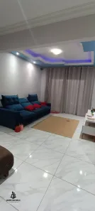 Casa com 4 Quartos à venda, 230m² no Conjunto Habitacional Madre Germana II, Goiânia