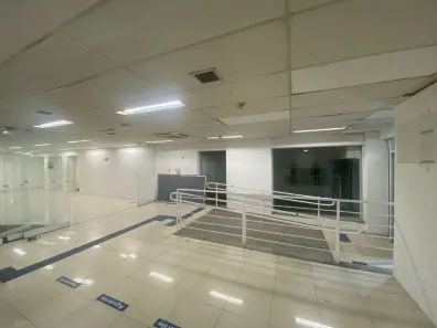 Prédio Comercial para venda ou aluguel, 1150m² no Cambuci, São Paulo