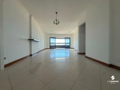 Apartamento com 4 Quartos à venda, 220m² no Grageru, Aracaju