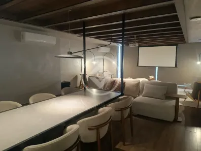 Apartamento com 3 Quartos à venda, 77m² no Jardim Oceania, João Pessoa