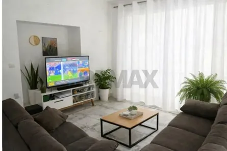 Casa com 4 Quartos à venda, 156m² no Jardim Alto da Colina, Valinhos