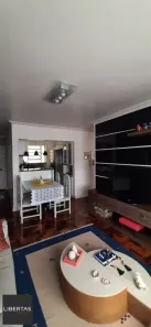 Apartamento com 3 Quartos à venda, 73m² no Vila Ipiranga, Porto Alegre