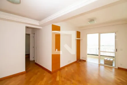Cobertura com 2 Quartos à venda, 70m² no Cerqueira César, São Paulo