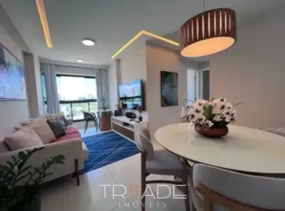 Apartamento com 3 Quartos à venda, 61m² no Madalena, Recife