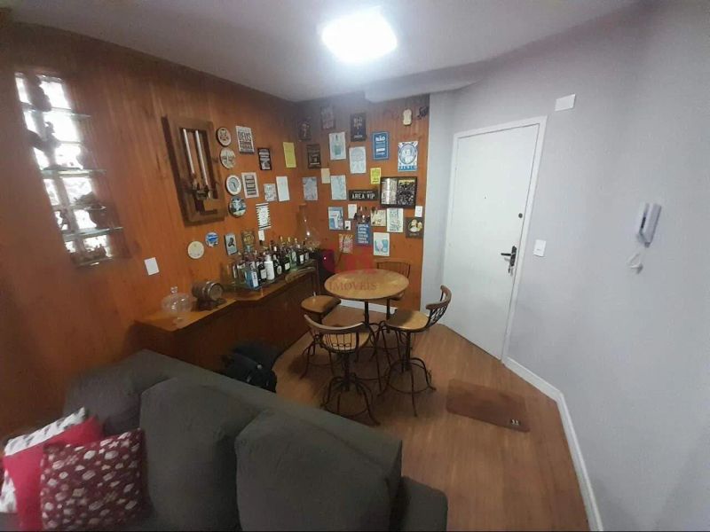 Foto 21