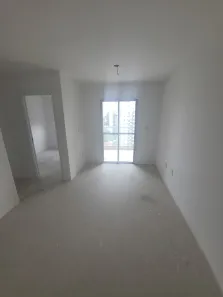 Apartamento com 2 Quartos à venda, 55m² no Vila Andrade, São Paulo