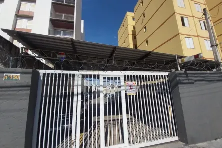 Lote/Terreno à venda, 360m² no Jardim Guanabara, Campinas