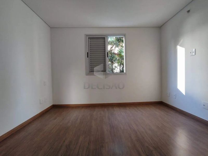 Foto 47