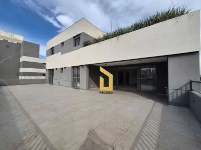 Apartamento com 3 Quartos à venda, 255m² no Santana, São Paulo