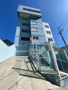 Apartamento com 2 Quartos à venda, 73m² no Medianeira, Caxias do Sul