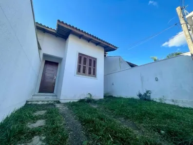 Casa com 3 Quartos à venda, 60m² no Igara, Canoas