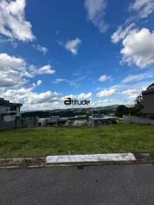 Lote/Terreno à venda, 360m² no Colinas de Parnaíba I, Santana de Parnaíba