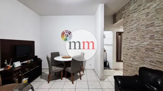 Apartamento com 2 Quartos à venda, 70m² no Tauá, Rio de Janeiro