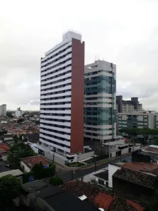 Apartamento com 3 Quartos à venda, 65m² no Madalena, Recife