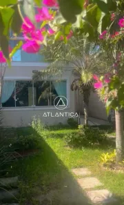 Casa com 3 Quartos à venda, 130m² no Recreio, Rio das Ostras