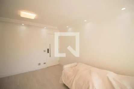 Apartamento com 2 Quartos à venda, 67m² no Santana, São Paulo