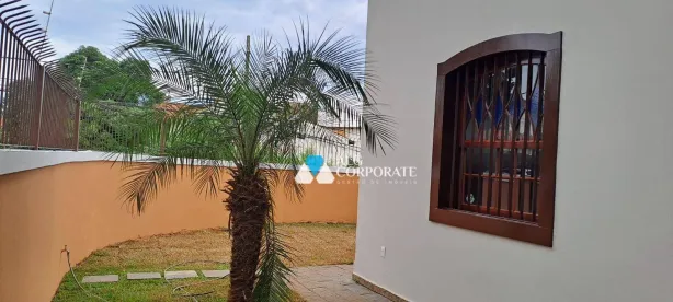 Imóvel Comercial com 2 Quartos para alugar, 300m² no Jardim São Carlos, Campinas