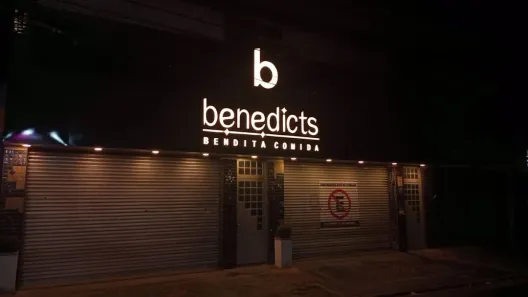 Prédio Comercial à venda, 240m² no Vila Gomes Cardim, São Paulo