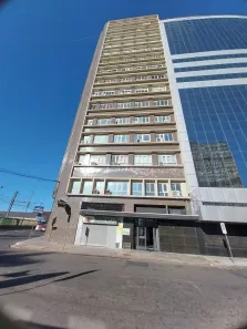 Sala Comercial com 3 Quartos à venda, 142m² no Centro Histórico, Porto Alegre