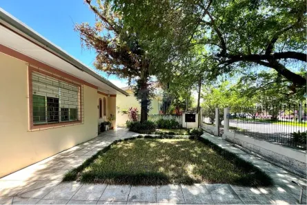 Casa com 5 Quartos à venda, 292m² no Igara, Canoas