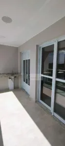 Apartamento com 2 Quartos à venda, 72m² no Jardim Pereira do Amparo, Jacareí