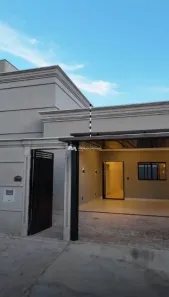 Casa com 3 Quartos à venda, 120m² no Residencial Setsul II, São José do Rio Preto