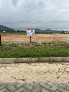 Lote/Terreno à venda, 387m² no Centro, Paulo Lopes